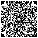 QR code with David L Spangler contacts