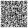 QR code with The Lunch Box contacts