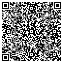 QR code with The Lunch Box LLC contacts