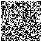 QR code with Dl Land Management LLC contacts