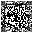 QR code with Kado's Lunch House contacts