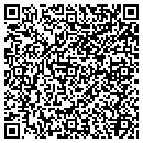 QR code with Dryman Triphon contacts