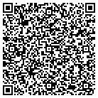 QR code with Dusty Meldick Logging contacts