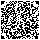QR code with Welch Equipment CO Inc contacts