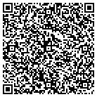 QR code with Dominque Insurance Agency contacts