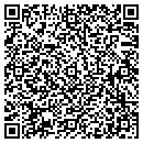 QR code with Lunch Bunch contacts