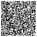QR code with A&J Solutions contacts