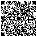 QR code with Jimmie Wayland contacts