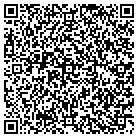 QR code with Binner-Peters Equipment Corp contacts