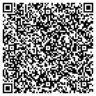 QR code with Michael Saccoccio Jr Contr contacts