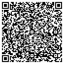 QR code with Angelica M Rayson contacts