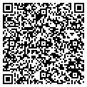QR code with Annette J Hanson contacts