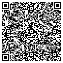 QR code with Christie Material Handling Inc contacts
