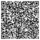 QR code with Barclay Family LLC contacts