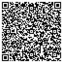 QR code with Pie Hole contacts