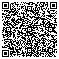 QR code with Baumgartner contacts