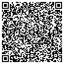 QR code with Bell Timber contacts