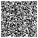 QR code with Big Creek Forest contacts