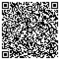 QR code with C & S Design Build contacts