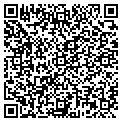 QR code with Dempsey John contacts