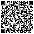 QR code with Brenda J Hammers contacts