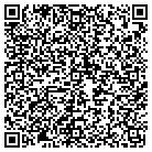 QR code with Econ O Lift Of New York contacts
