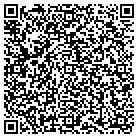QR code with Monument Mini Storage contacts