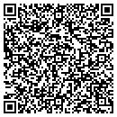 QR code with Brush Creek Custom Cutting contacts