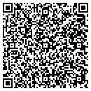 QR code with Burnell L Ramp contacts