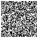 QR code with Danny's Pizza contacts
