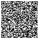 QR code with C And G Anderson LLC contacts