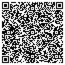 QR code with Goose Downs Farm contacts