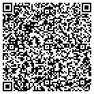 QR code with Andrews & Hamilton CO Inc contacts