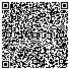 QR code with Atlantic Coast Toyotalift contacts