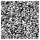 QR code with Atlantic Coast Toyotalift contacts