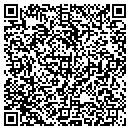 QR code with Charles B Price Ii contacts