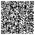 QR code with Charles E Suggett contacts