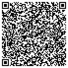 QR code with Twin Action Golden Eagle Info contacts