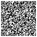 QR code with Camps R Us contacts