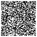 QR code with C & J Hardwoods contacts