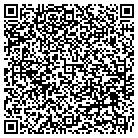 QR code with Barloworld Handling contacts