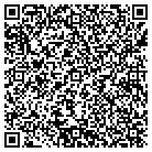 QR code with Barloworld Handling LLC contacts