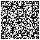 QR code with David L Parker Co contacts