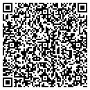 QR code with Basic Machinery CO contacts
