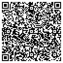 QR code with Dersham Farms Inc contacts