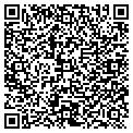 QR code with Dianne Wojciechowski contacts