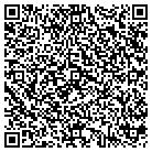 QR code with Forest Investment Associates contacts
