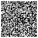 QR code with Buffalo Air Handling contacts