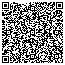 QR code with Fox & Fox contacts