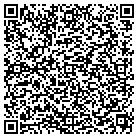 QR code with Alice's Catering contacts